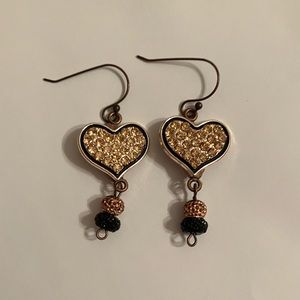 Handmade Earrings